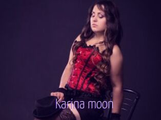 Karina_moon