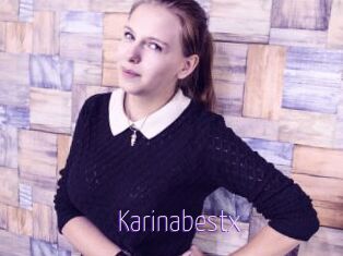 Karinabestx