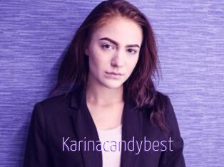 Karinacandybest