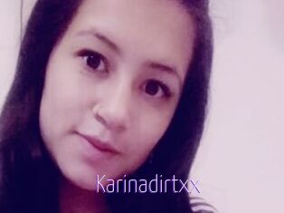 Karinadirtxx