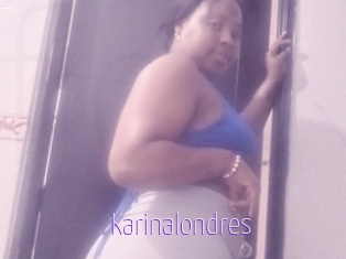 Karinalondres