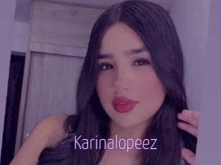 Karinalopeez