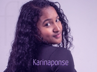 karinaponse Fuck Lolita Cunt