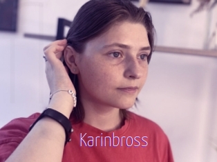 Karinbross