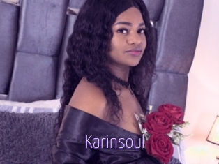 Karinsoul