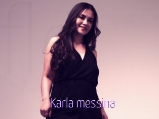 Karla_messina