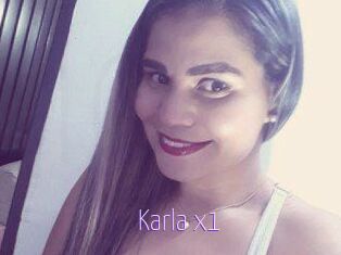 Karla_x1