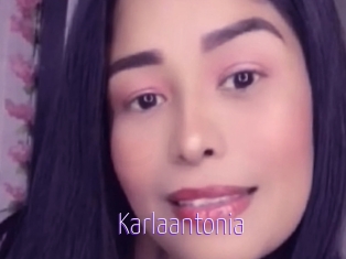 Karlaantonia