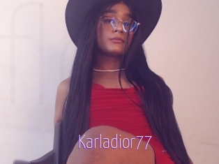 Karladior77