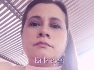 Karlareyes