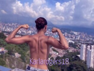 Karlarogers18
