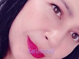 Karlatom46
