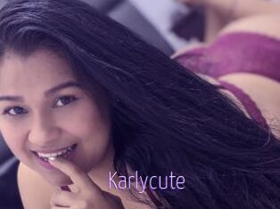 Karlycute