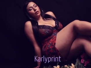 Karlyprint