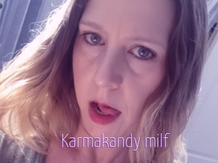 karmakandy_milf Fuck Lolita Cunt