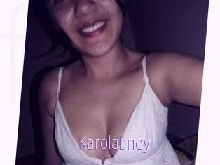 Karolabney