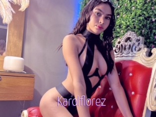 karolflorez Fuck Lolita Cunt