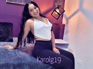 Karolg19