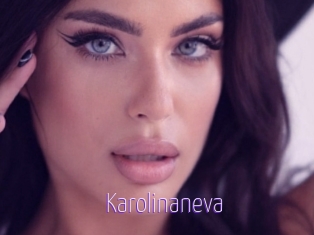 Karolinaneva