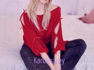 Karolinaray