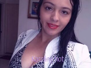 Karoling_hot