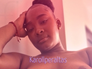 Karollperaltas