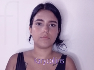 Karycollins