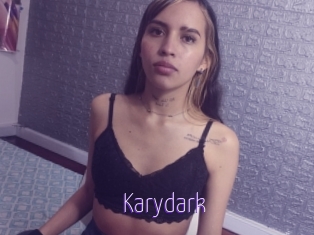 Karydark