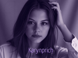 Karynprich