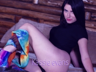 Kassie_evans