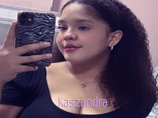 Kaszandra