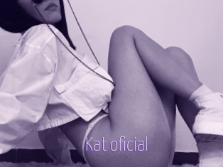 Kat_oficial