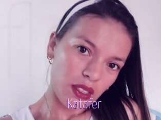 Katafer
