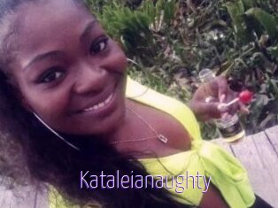 Kataleianaughty