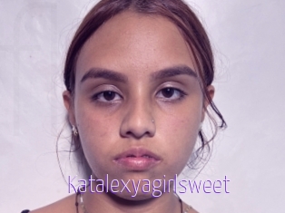 Katalexyagirlsweet