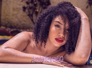 Kataleya69