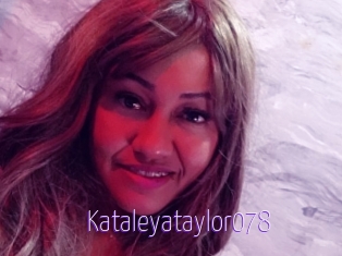 Kataleyataylor078