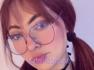 Katalinaarouse