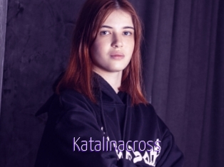Katalinacross