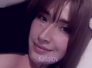 Katalov