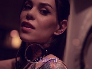 Katara
