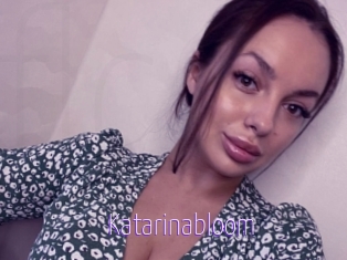Katarinabloom