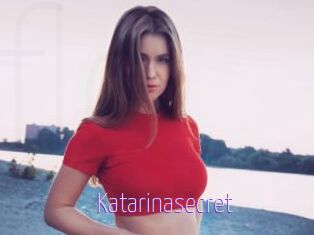 Katarinasecret