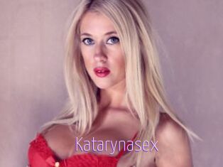 Katarynasex