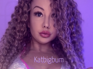 Katbigbum