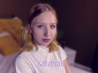 Katebrau