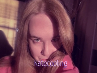 Katecooling