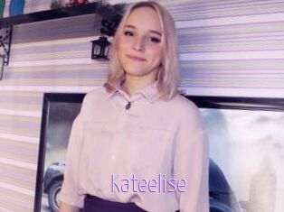 Kateelise