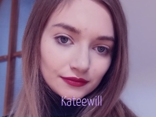 Kateewill