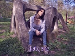 Katejane